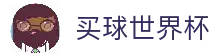 APP下载中心