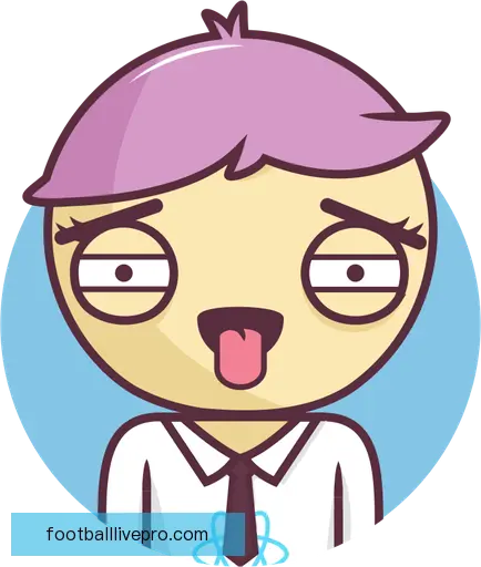 松斯研